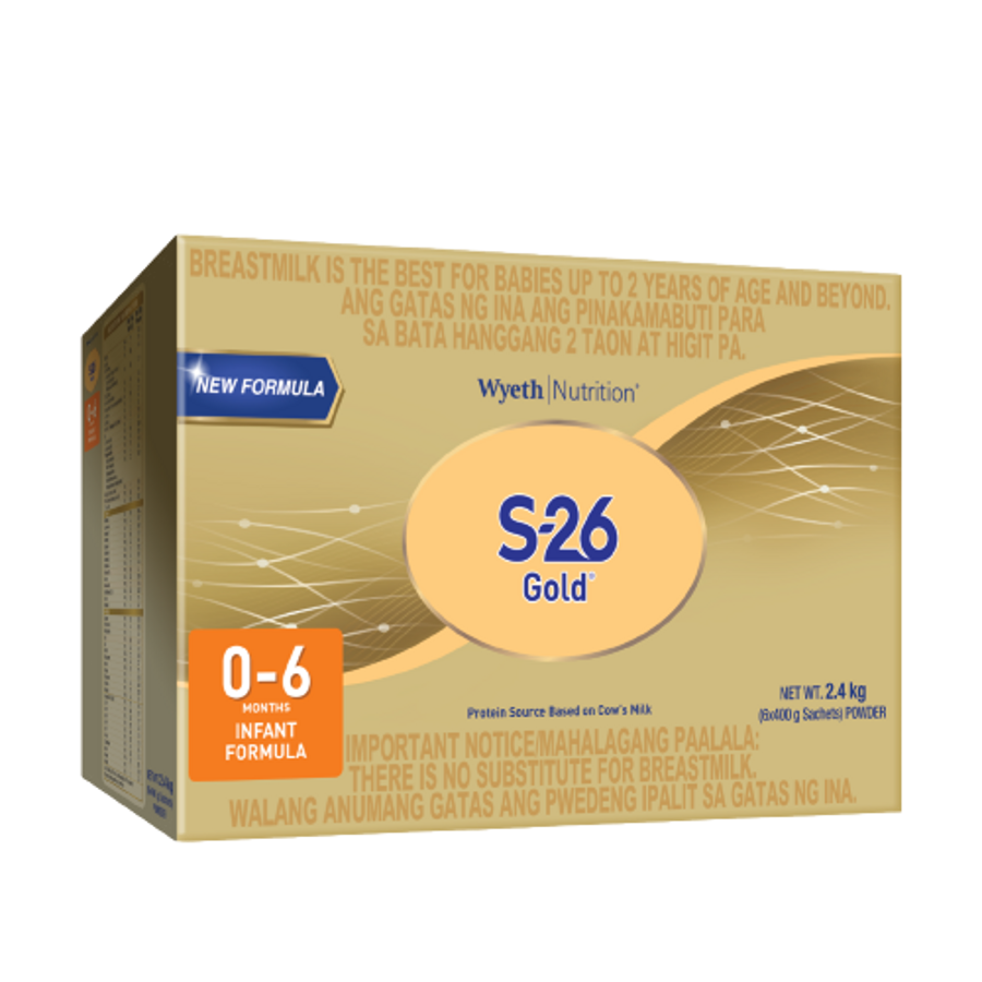 ecom_win_iffo_promil_gold_s26_s1_2.4kg_left