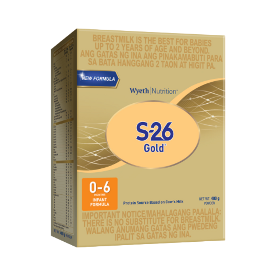 ecom_win_iffo_promil_gold_s26_s1_400g_left