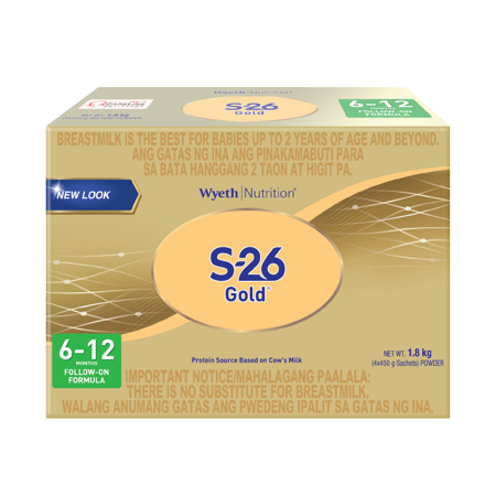 ECOM_WIN_IFFO_PROMIL GOLD_S26_S2_1.8kg_FRONT ECOM_WIN_IFFO_PROMIL GOLD_S26_S2_1.8kg_FRONT