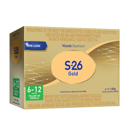 ECOM_WIN_IFFO_PROMIL GOLD_S26_S2_1.8kg_LEFT ECOM_WIN_IFFO_PROMIL GOLD_S26_S2_1.8kg_LEFT