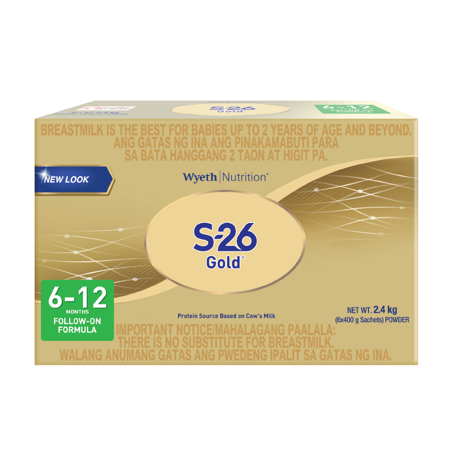 ECOM_WIN_IFFO_PROMIL GOLD_S26_S2_2.4kg_FRONT ECOM_WIN_IFFO_PROMIL GOLD_S26_S2_2.4kg_FRONT
