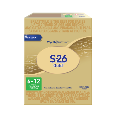 ECOM_WIN_IFFO_PROMIL GOLD_S26_S2_400g_FRONT ECOM_WIN_IFFO_PROMIL GOLD_S26_S2_400g_FRONT