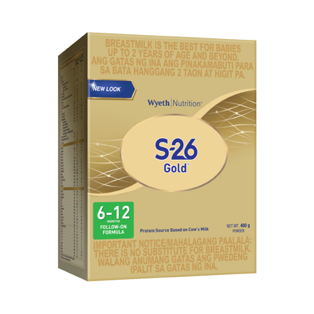 ECOM_WIN_IFFO_PROMIL GOLD_S26_S2_400g_LEFT ECOM_WIN_IFFO_PROMIL GOLD_S26_S2_400g_LEFT