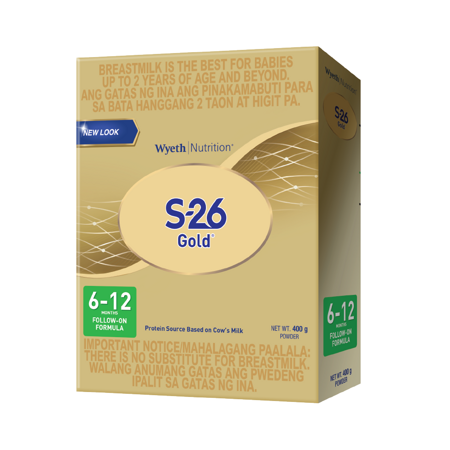 ECOM_WIN_IFFO_PROMIL GOLD_S26_S2_400g_RIGHT ECOM_WIN_IFFO_PROMIL GOLD_S26_S2_400g_RIGHT