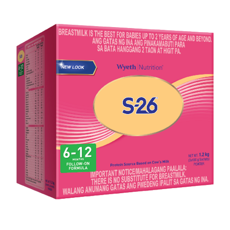 s26 6-12 months s26 6-12 months