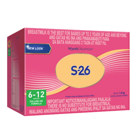 s26 6-12 months s26 6-12 months