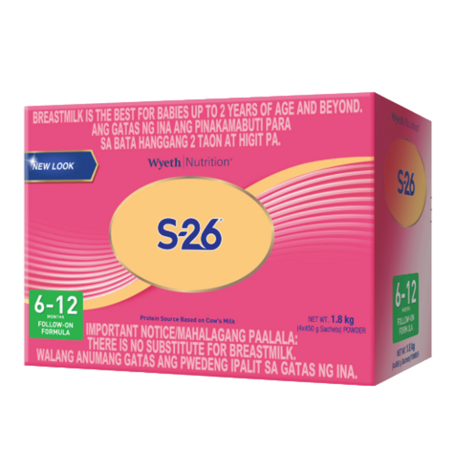 s26 6-12 months s26 6-12 months