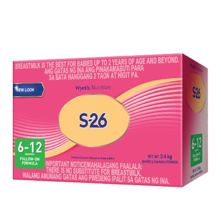 s26 6-12 months s26 6-12 months