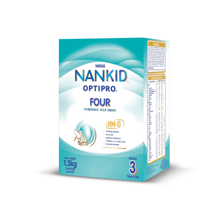 nan_optipro_four_1.3kg_angled_1.png