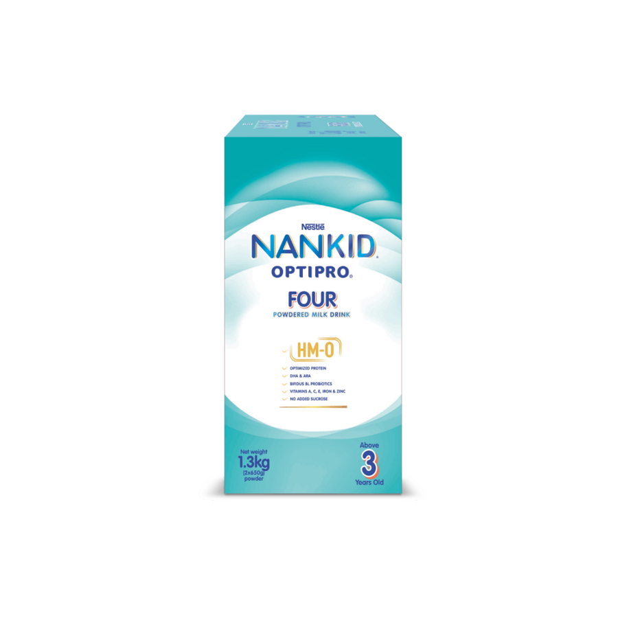 nan_optipro_four_1.3kg_side2_1.png