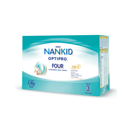 nan_optipro_four_2.4kg_angled_1.png