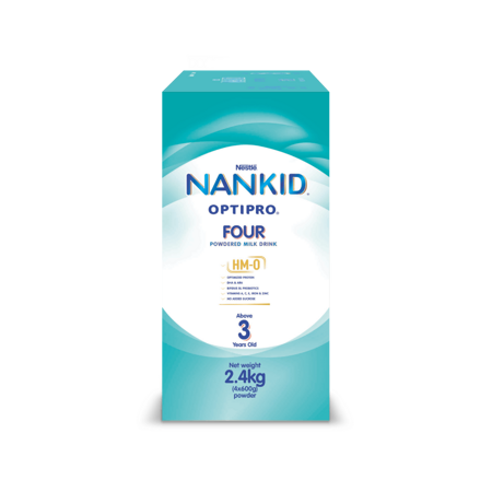 nan_optipro_four_2.4kg_side1_1.png
