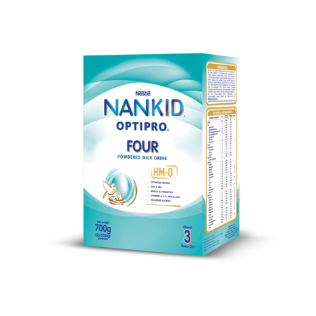 nan_optipro_four_700g_angled_1_0.png