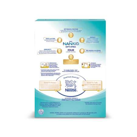 nan_optipro_four_700g_back_1.png