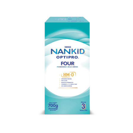 nan_optipro_four_700g_side1_1.png