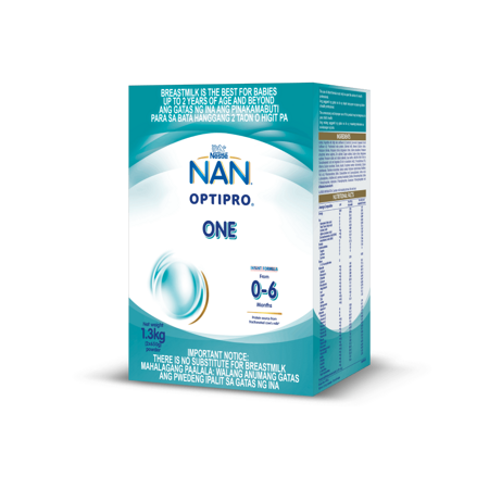 nan_optipro_one_1.3kg_angled_1.png