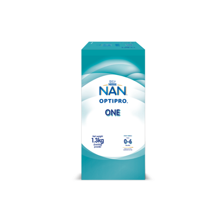 nan_optipro_one_1.3kg_side1_1.png
