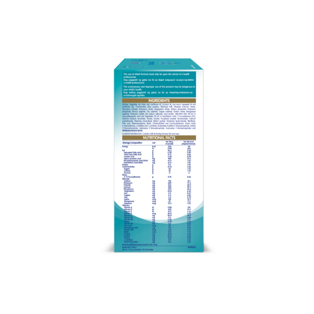 nan_optipro_one_1.3kg_side2_1.png