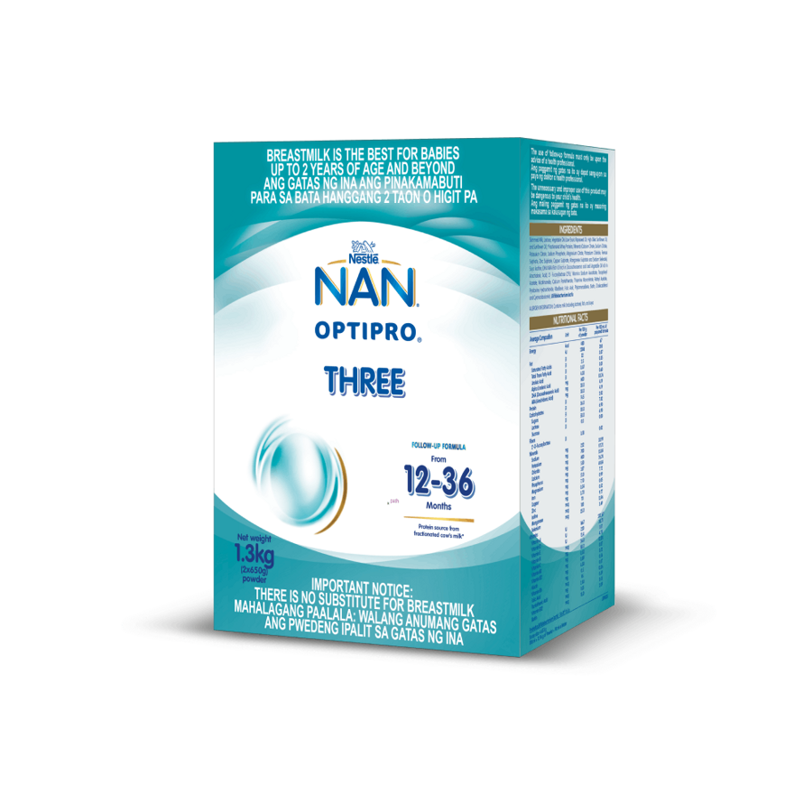 nan_optipro_three_1.3kg_angled_1.png