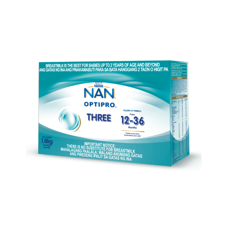nan_optipro_three_1.8kg_5_1.png