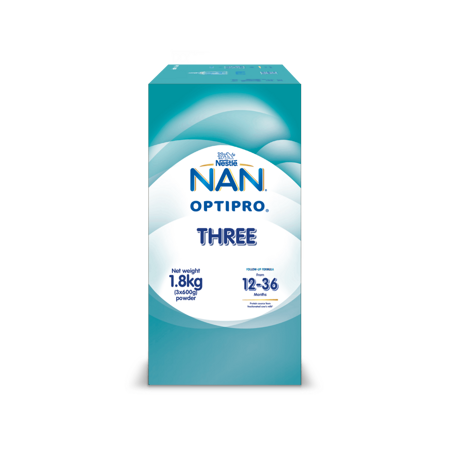 nan_optipro_three_1.8kg_side1_1.png