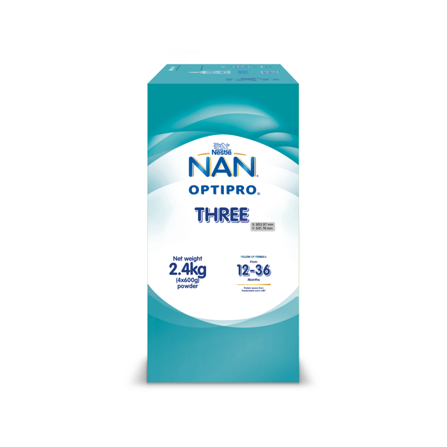 nan_optipro_three_2.4kg_side1_1.png