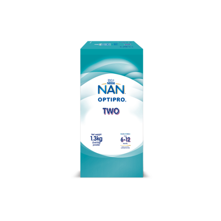 nan_optipro_two_1.3kg_side1_1_0.png