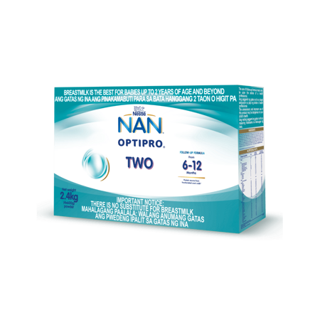 nan_optipro_two_2.4kg_angled_1.png