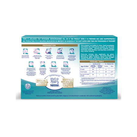 nan_optipro_two_2.4kg_back_1.png