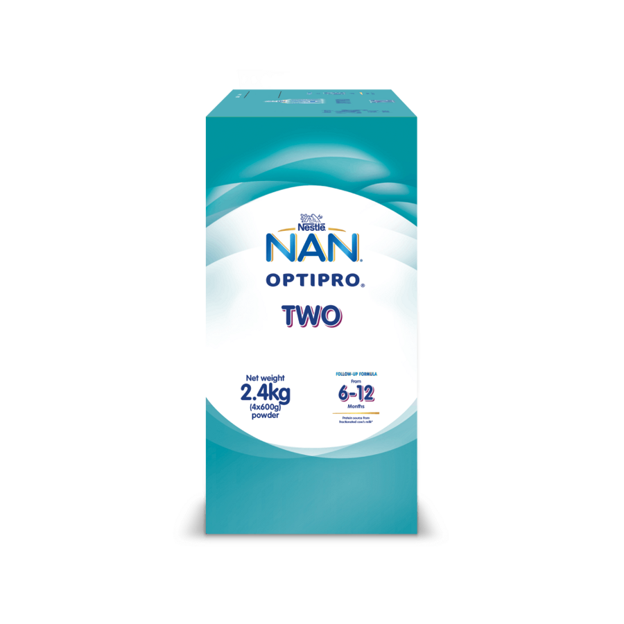 nan_optipro_two_2.4kg_side1_1.png