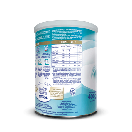 nan_optipro_without_nest-stage_1-400g-side1_1.png