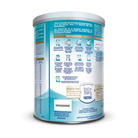 nan_optipro_without_nest-stage_3-900g-back_1.png
