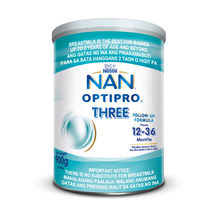 nan_optipro_without_nest-stage_3-900g-front_1_0.png