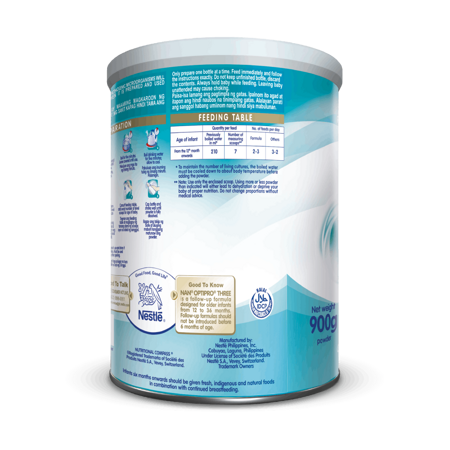 nan_optipro_without_nest-stage_3-900g-side1_1.png