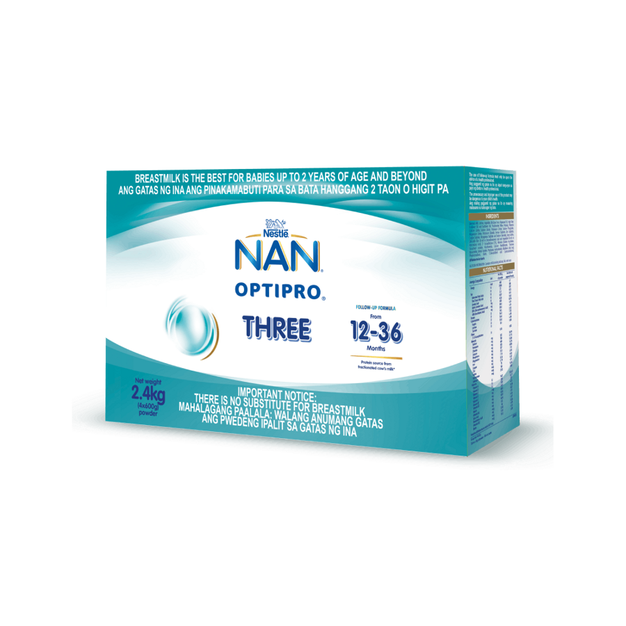 nan_three_2.4kg_angled_1.png