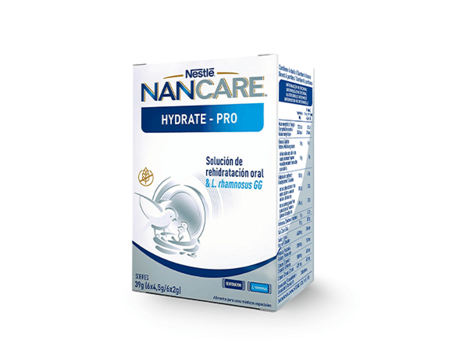 nancare_search_category_diarrhea-management.png