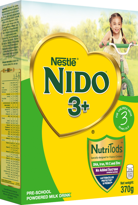 nido-3-plus-370g-pack-shot.png