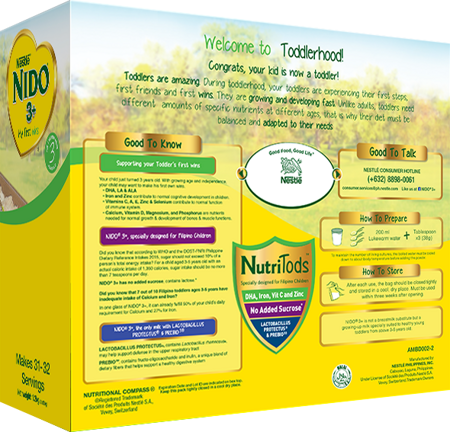 nido-3-plus-pack-shot-1.2kg.png