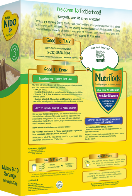 nido-3-plus-pack-shot-370g.png