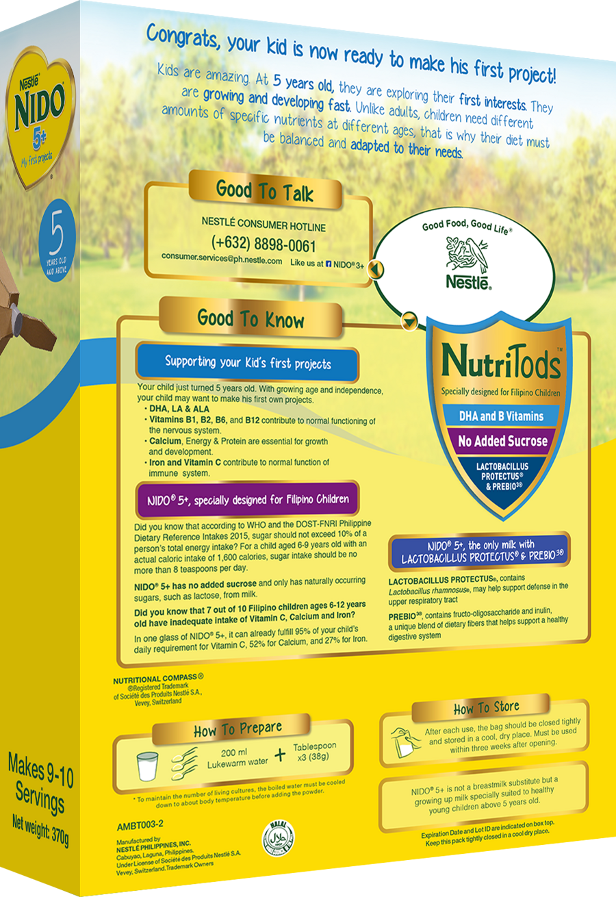 nido-5-plus-370g-pack-shot.png