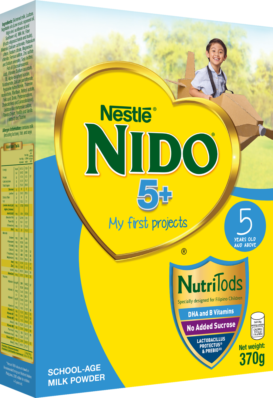 nido-5-plus-370g.png