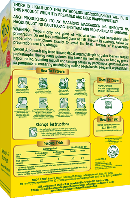 nido-jr-160g-pack.png