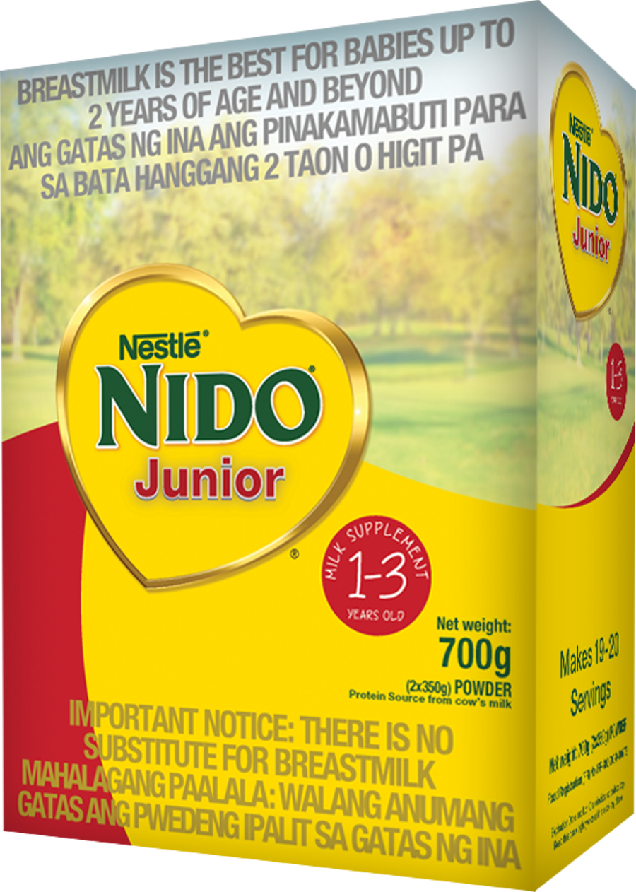 nido-jr-700g-pack-shot.png