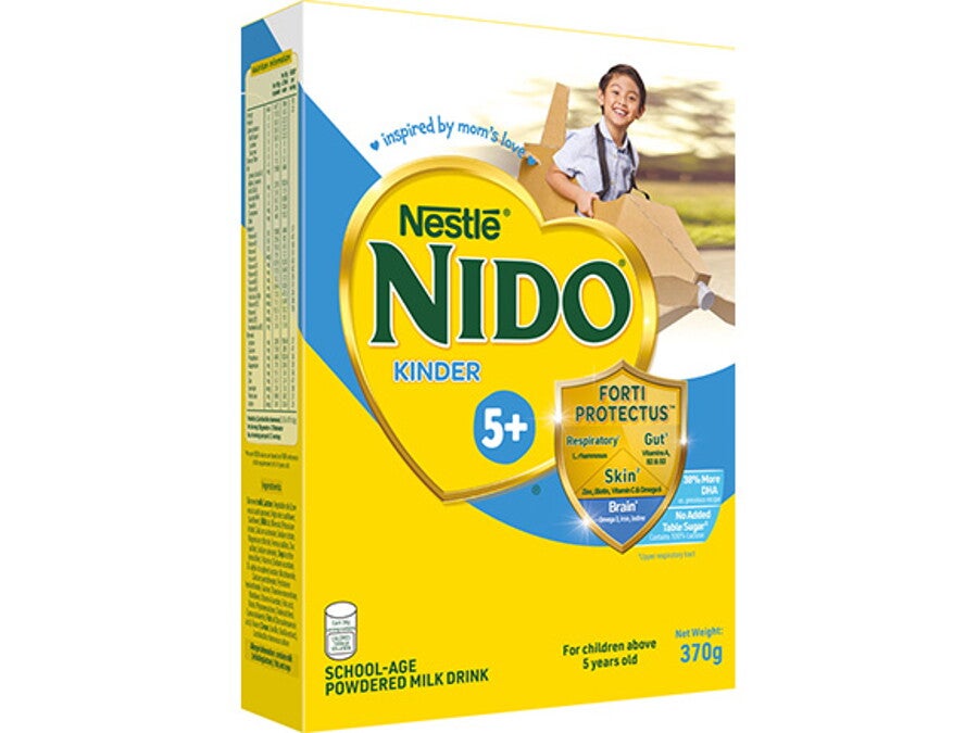nido5_370kg_fop nido5_370kg_fop