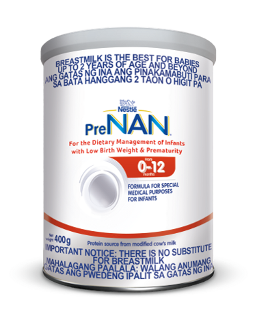 prenan_400g.png