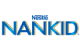 NANKID LOGO FOOTER