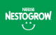 NESTOGROW®