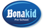 Bonakid Footer Logo