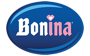 BONINA