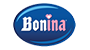 Bonina